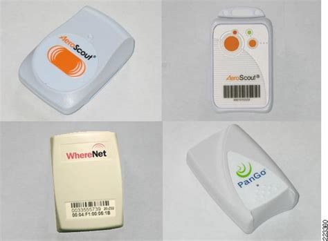 cisco wlc rfid tag|Configuring RFID Tag Tracking .